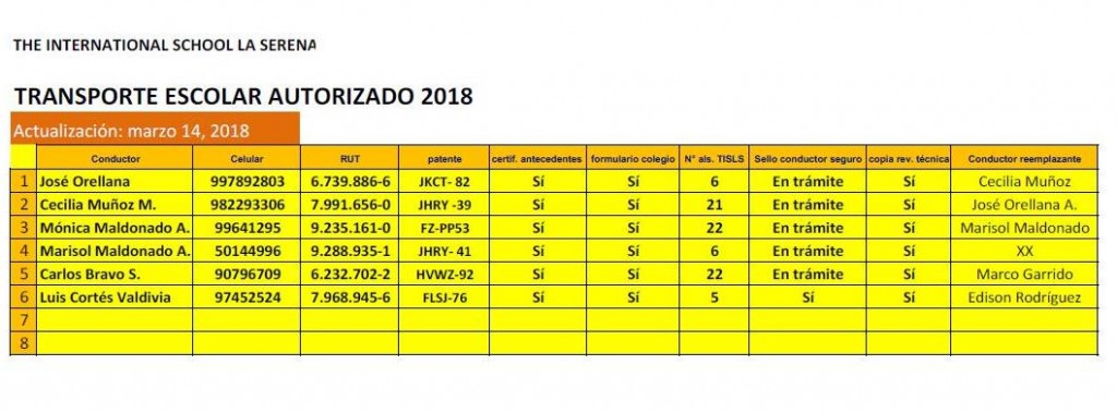 transporte-escolar-2018