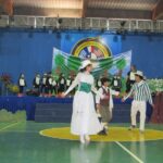 Photo Gallery: TISLS 50th anniversary activities