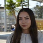 People that shine: Interview with Bárbara Medalla Contador